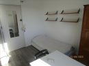  Appartement Strasbourg  12 m² 1 pièces