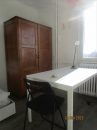  Appartement 12 m² Strasbourg  1 pièces