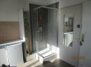  Appartement 12 m² 1 pièces Strasbourg 