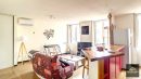  Appartement 40 m²  2 pièces