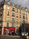 Appartement  Saint-Mandé  4 pièces 70 m²