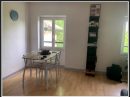  Appartement Dax  74 m² 3 pièces