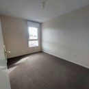  Appartement 65 m² Rezé  3 pièces