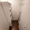 Appartement  Rezé  3 pièces 65 m²