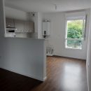 3 pièces 65 m²  Rezé  Appartement