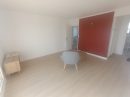  Appartement 70 m² Pessac  4 pièces