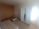  Appartement Pessac  70 m² 4 pièces