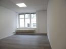  Immobilier Pro Strasbourg  18 m² 0 pièces