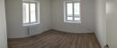  Immobilier Pro Strasbourg  42 m² 0 pièces