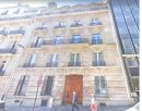 254 m² 0 pièces Immobilier Pro Paris  