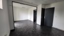  Immobilier Pro 75 m² Brûlon Zone Industrielle 2 pièces