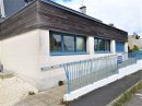 Saint-Martin-des-Champs  0 pièces Immobilier Pro 90 m² 