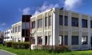  Immobilier Pro 20 m² Cergy  0 pièces