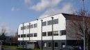 Immobilier Pro  Cergy  20 m² 0 pièces