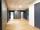 10 pièces 188 m²  Immobilier Pro Villenave-d'Ornon 