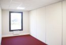  Immobilier Pro Éragny  20 m² 0 pièces