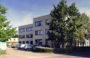 Immobilier Pro  Cergy  20 m² 0 pièces