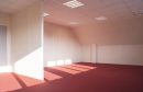  Immobilier Pro 20 m² 0 pièces Pontoise 