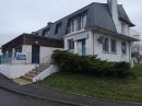  Immobilier Pro 15 m² Saint-Martin-des-Champs  0 pièces