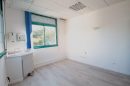 Nîmes  Immobilier Pro 79 m² 6 pièces 