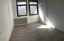  1 pièces 20 m² Strasbourg  Immobilier Pro