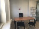  Immobilier Pro 20 m² Strasbourg  1 pièces