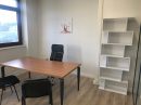  Immobilier Pro 20 m² 1 pièces Strasbourg 