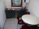  Immobilier Pro 20 m² Strasbourg  1 pièces