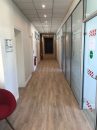 Bureaux 8 à 71 m2