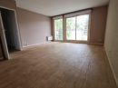  Appartement 49 m² Gonesse Vieux Pays 2 pièces