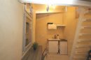  Appartement Montpellier  19 m² 1 pièces