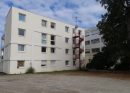 1 pièces Appartement Saint-Nazaire   31 m²