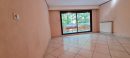 Appartement  3 pièces Tremblay-en-France  69 m²