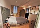   36 m² Appartement 2 pièces