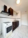 Appartement  Nancy  44 m² 2 pièces