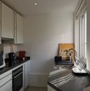  Appartement 57 m² 3 pièces Boulogne-Billancourt République- point du jour