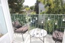 3 pièces 65 m² Le Plessis-Trévise   Appartement