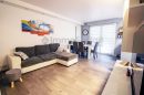  Appartement 63 m² Noisy-le-Grand  3 pièces