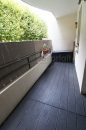 3 pièces Noisy-le-Grand   Appartement 63 m²