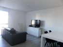  Appartement Igny  44 m² 2 pièces