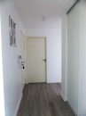 Appartement  Igny  2 pièces 44 m²