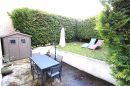 Appartement 70 m² 4 pièces  Montfermeil 