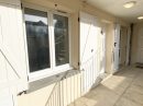 55 m² Chessy  Appartement 2 pièces 