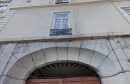 Appartement 10 pièces 315 m²  Grenoble centre Historique