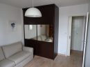 66 m² Appartement   4 pièces