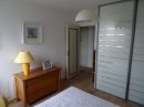  66 m² Appartement  4 pièces