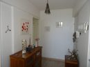  4 pièces  Appartement 66 m²