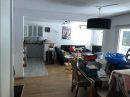 Appartement  Montpellier  65 m² 3 pièces