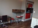 Appartement Saint-Nazaire Secteur Oceanis  1 pièces 19 m²