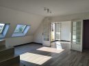 Champigny-sur-Marne  6 pièces Appartement 111 m² 